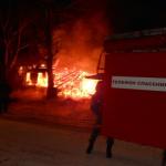 Фотодокумент 370 Фотодокумент 370