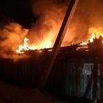 Фотодокумент 367 Фотодокумент 367