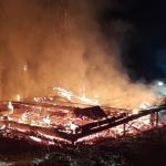 Фотодокумент 375 Фотодокумент 375