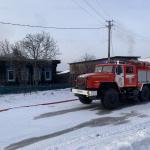 Фотодокумент 387 Фотодокумент 387