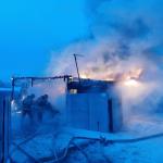 Фотодокумент 382 Фотодокумент 382