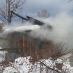 Фотодокумент 390 Фотодокумент 390