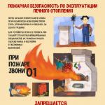 Фотодокумент 396 Фотодокумент 396