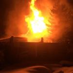 Фотодокумент 393 Фотодокумент 393