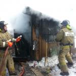 Фотодокумент 392 Фотодокумент 392