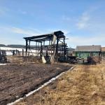 Фотодокумент 408 Фотодокумент 408