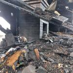 Фотодокумент 409 Фотодокумент 409