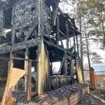 Фотодокумент 410 Фотодокумент 410