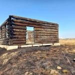 Фотодокумент 407 Фотодокумент 407