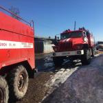 Фотодокумент 417 Фотодокумент 417