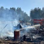 Фотодокумент 415 Фотодокумент 415