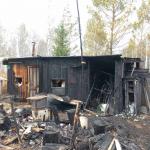 Фотодокумент 423 Фотодокумент 423