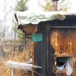 Фотодокумент 421 Фотодокумент 421