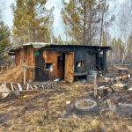 Фотодокумент 427 Фотодокумент 427