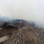 Фотодокумент 429 Фотодокумент 429