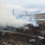 Фотодокумент 422 Фотодокумент 422