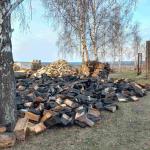 Фотодокумент 437 Фотодокумент 437