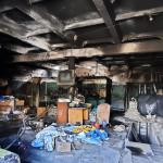 Фотодокумент 442 Фотодокумент 442