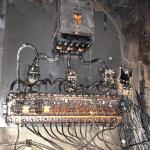 Фотодокумент 441 Фотодокумент 441