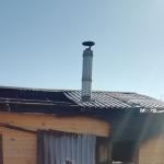 Фотодокумент 445 Фотодокумент 445