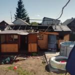 Фотодокумент 446 Фотодокумент 446