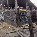 Фотодокумент 453 Фотодокумент 453