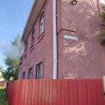 Фотодокумент 456 Фотодокумент 456