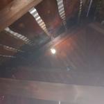 Фотодокумент 449 Фотодокумент 449