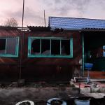 Фотодокумент 455 Фотодокумент 455