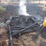 Фотодокумент 451 Фотодокумент 451