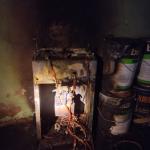 Фотодокумент 468 Фотодокумент 468