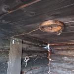 Фотодокумент 471 Фотодокумент 471