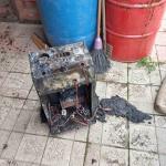 Фотодокумент 467 Фотодокумент 467