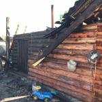 Фотодокумент 469 Фотодокумент 469