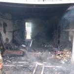 Фотодокумент 472 Фотодокумент 472