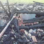 Фотодокумент 493 Фотодокумент 493