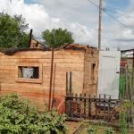 Фотодокумент 487 Фотодокумент 487