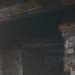 Фотодокумент 490 Фотодокумент 490