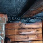 Фотодокумент 492 Фотодокумент 492