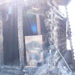 Фотодокумент 