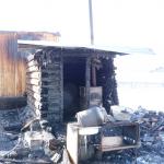 Фотодокумент 