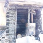 Фотодокумент 