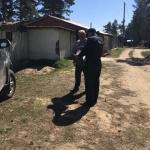 Фотодокумент 5