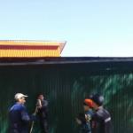 Фотодокумент 8