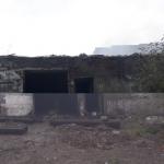 Фотодокумент 12