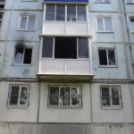 Фотодокумент 18