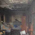 Фотодокумент 16