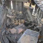 Фотодокумент 23