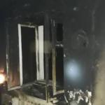 Фотодокумент 25