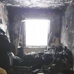 Фотодокумент 26